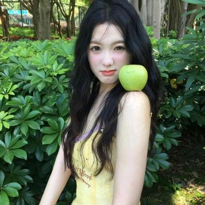 觉醒后，保姆的儿子后悔了