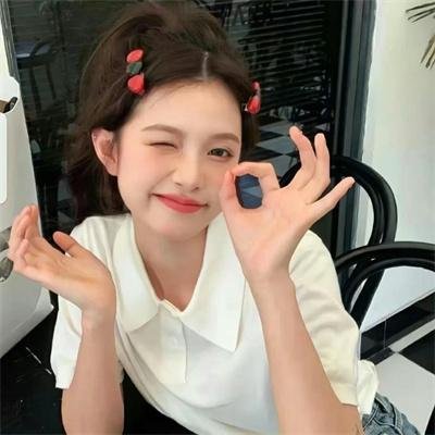 侍魂：破天降魔