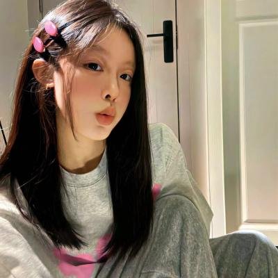 丽人保镖之心跳重逢