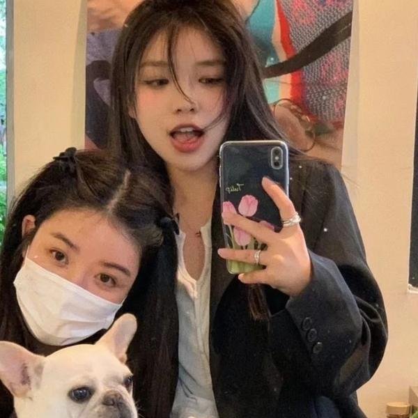 伪装大师1：维多女人