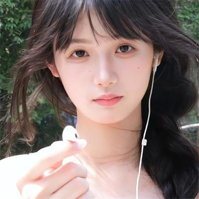 地球四季