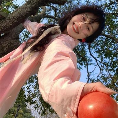 里夫金的电影节