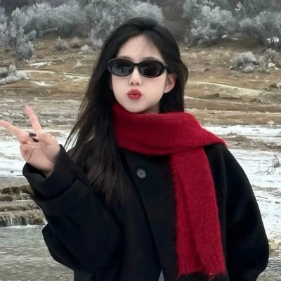 布偶幽灵公馆