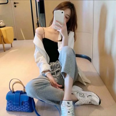 一村之长之从头再来