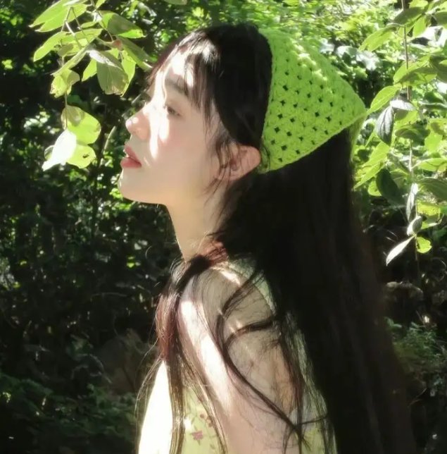 我的大佬是财神