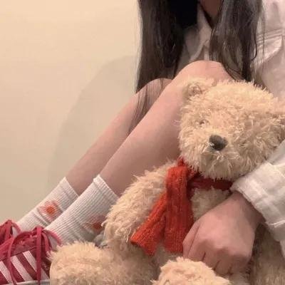 她明天死亡