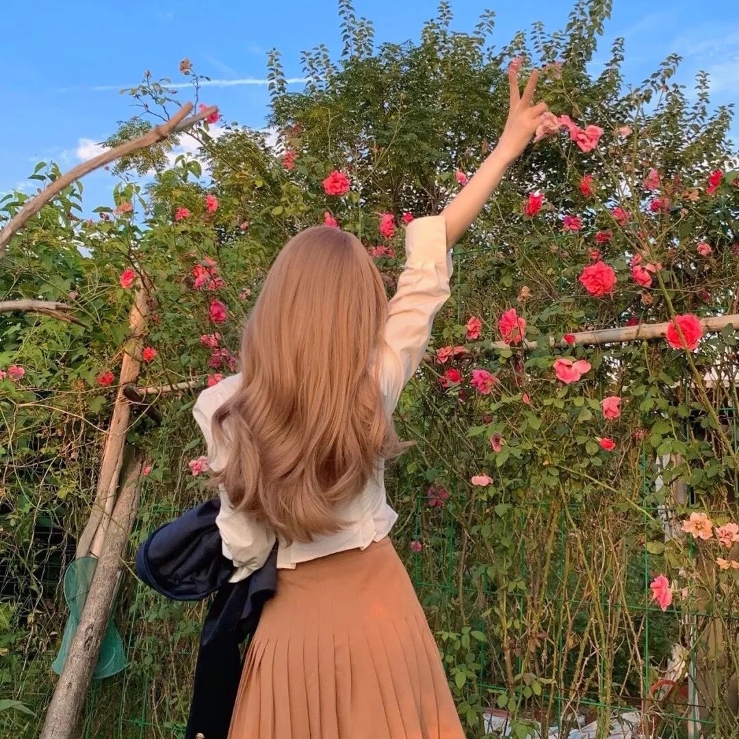 尤金李维的宅老爹旅行第一季