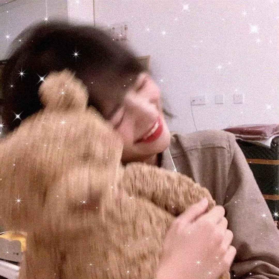 史瑞克的万圣游戏