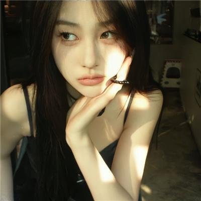 爱的着陆 第一季