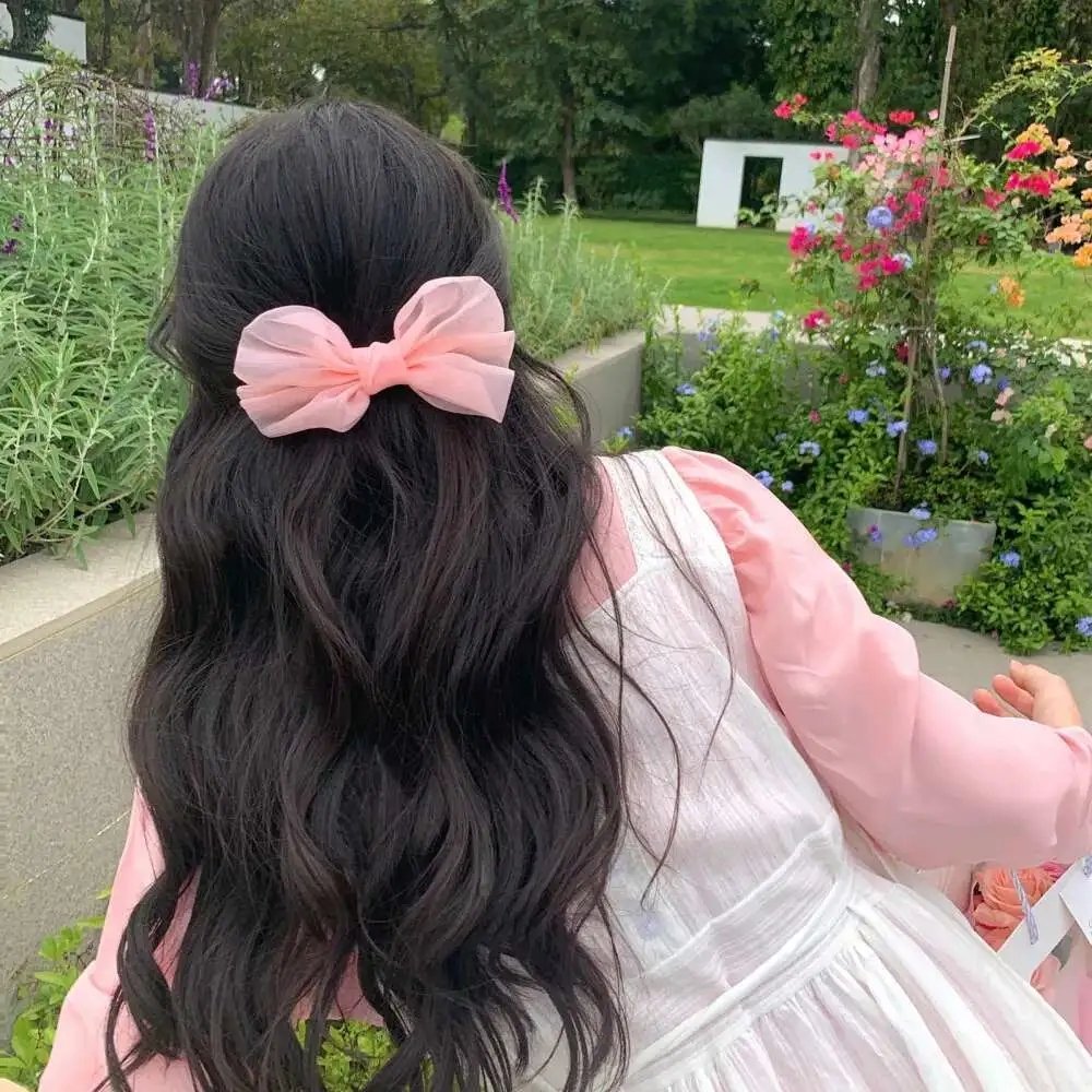 结婚四年未见面，指挥官老公回来了