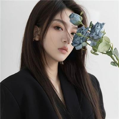 我在香港遇见他