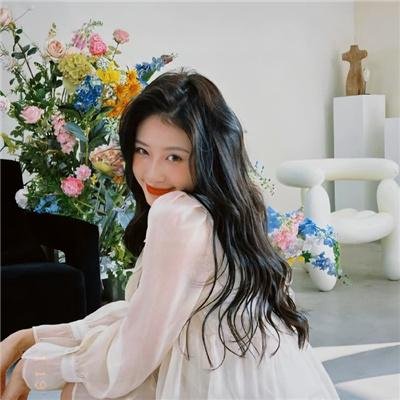 亲爱的药王大人第二季