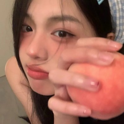 可爱史莱姆噗尼露