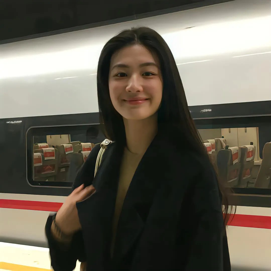 宝窗选婿