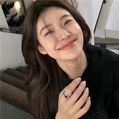 家和万事兴短剧