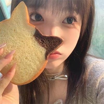 1921 (2021年电影)