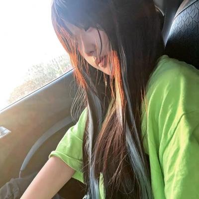 诱惑我小妈