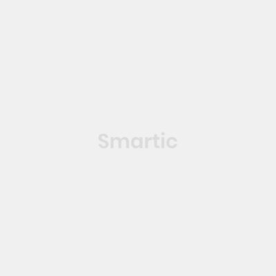 Smartic